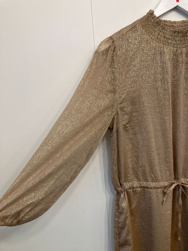 Co`Couture Kjole